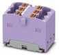 Phoenix 3002784           PTFIX 6X1,5 VT 