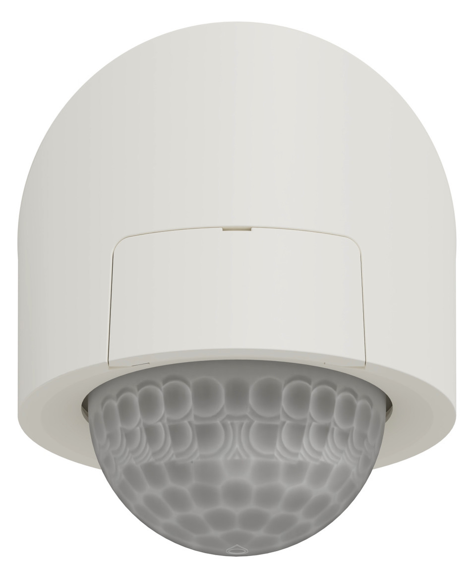 Bewegungsmelder AP 0-360° ARGUS 220-360 220-240V pws IP56 Fernbedienbar 2400W Bewegungsmelder AP 0-360° ARGUS 220-360 220-240V pws IP56 Fernbedienbar 2400W