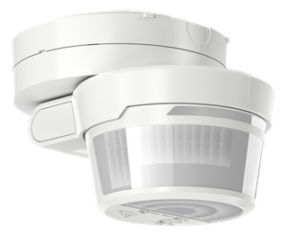 BJ Busch-Wächter  220° BT    6851/22-134 