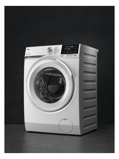 LWR7G60698 Waschtrockner - UNI ELEKTRO Online-Shop 