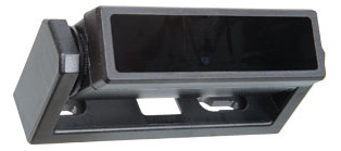 PF Aktiv Infrarot     AIR30-8-H-2500/38a 