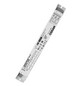 Osram               QT-FIT5 2X49/220-240 