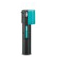 Phoenix 1212463        CF CRIMPHANDY 0,5 