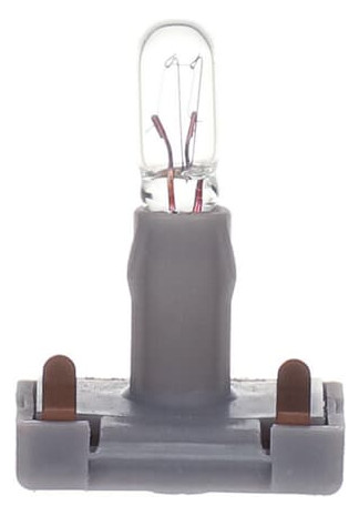 8337-1 Steck-Glühlampe 24V 22mA - UNI ELEKTRO Online-Shop