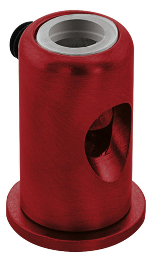 EGLO Tacito/Zubehörteile           62821 