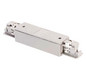 Mitteleinspeisung ws 120mm