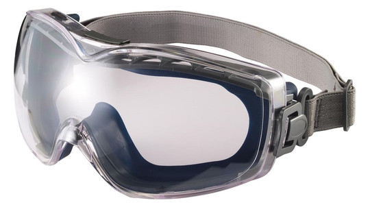 Honeywell-Vollsichtbrille DuraMaxx