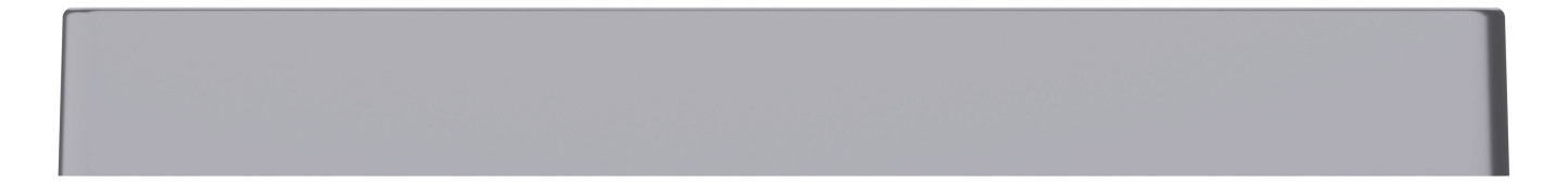 Wippe 1t Schalter System Design edst glz