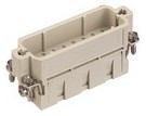 HART Stifteinsatz            09200163001 