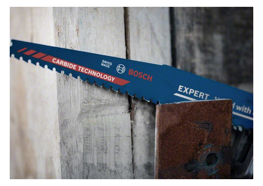 2608900397 Säbelsägeblatt S967XHM 10St E - UNI ELEKTRO Online-Shop