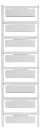 Weidmüller CC 15/60 MC NEUTRAL WS 