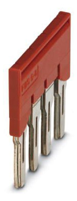Phoenix 3030307 Steckbrücke      FBS 4-8 