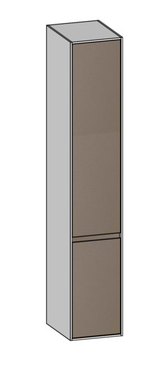 99903315376 #1