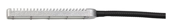 Bild LED-Arbeitsleuchte Fluter 950Lumen dimmb ar Bauer + Böcker - Bauer & Böcker-1
