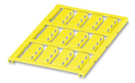 Phoenix 0820390       UC-WMTBA (29X8) YE 