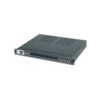 Phoenix 2891079 FL SWITCH 4808E-16FX-4GC 