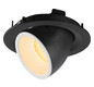 SLV NUMINOS  GIMBLE M            1005943 