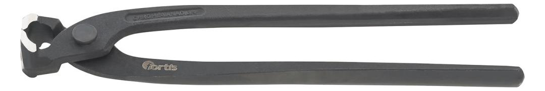 Bild Rabitzzange 250mm FORTIS-0
