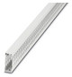 Phoenix 3240618              CD 25X60 WH 