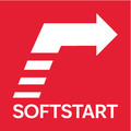 Icon: R121H7PP4SSHQ3MGQQP0B4K2E4.jpg