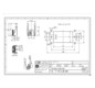 HART Rail guide for sliding  09140009987 