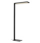 SLV WORKLIGHT PRO, Stehleuchte,  1007462 