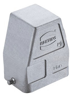 HART Han 6EMV/B-gs-M32       19628060547 