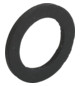 Dichtring Kst M16 1,8mm 1Durchf