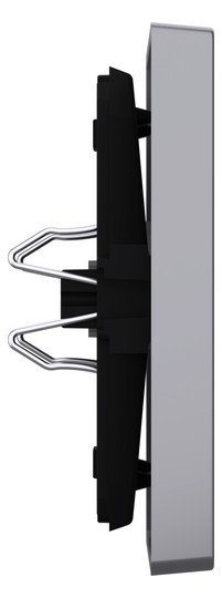 Wippe Schalter System Design edst glz