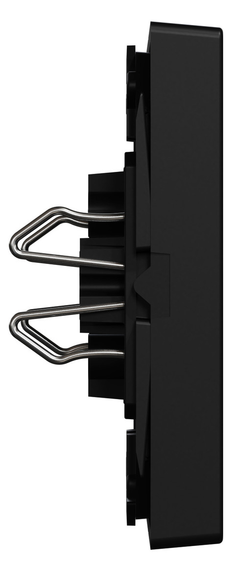 Wippe Serien Schalter sw mt