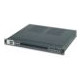 Phoenix 2891079 FL SWITCH 4808E-16FX-4GC 