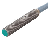 PF Induktiver Sensor     NBB0,8-5GM25-E3 