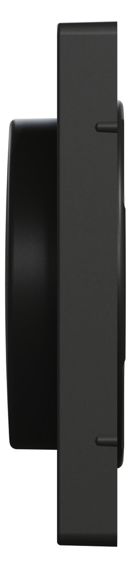 Drehknopf Symbol Dimmer System Design anth glz Drehknopf Symbol Dimmer System Design anth glz