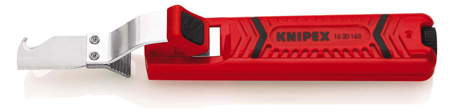 Kabelmesser Haken Kst