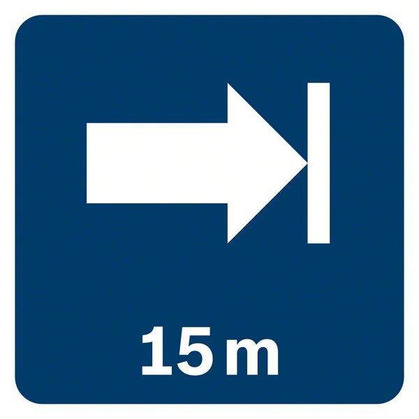 Icon: PUTCBK649HUPVDGLT6FUGIL8D8.jpg