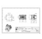 Harting Han 6ES Press-M      09330062648 