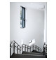 GEZE THZ N4, RAL 9016, INKL. AKKU 190775 