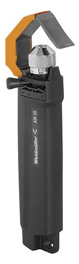 Weidmüller-Abmantelwerkzeug AM 35 - 25-35qmm