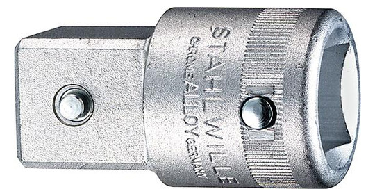 STAHLWILLE-Vergrößerungsstück Nr.569 -...