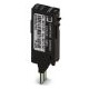 Phoenix 2838542            CTM 2X1- 60DC 