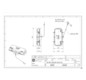HART Metallschutzkappe       09370165405 