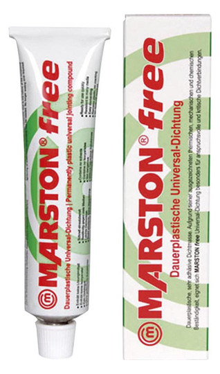 MD-Universal-Dichtung - 85g