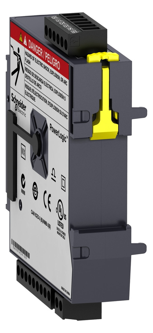 SPS-Analoges E/A-Modul 4Eing 2Ausg Eing.Strom Spannung Ausgang Schraub