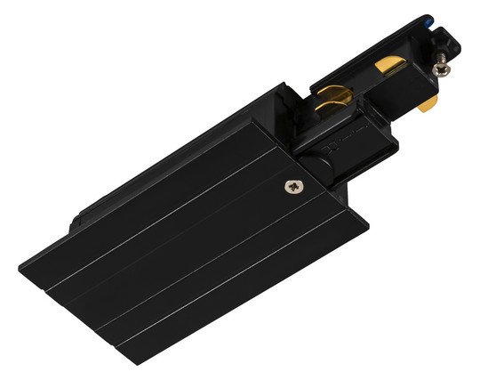 SLV Endeinspeiser f.S-TRACK      1006521 