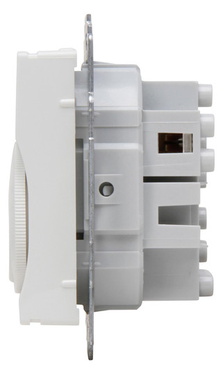 Kopp -Raumtemperaturregler "Öffner  HK07 