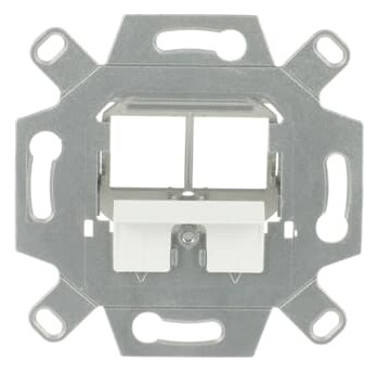BJ Montageadapter UP             0219/14 
