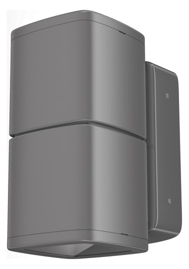 SYLV InVerto Dir./Indir. LED 31W 3080103 