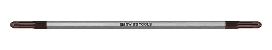 PB SWISS TOOLS-Wechselklinge PB53 - PZ0/PZ1x120mm