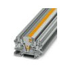 Phoenix 3047452                   UTME 4 