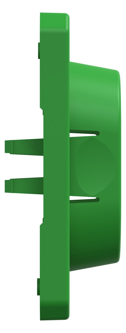 Abdeckung gn Zubehör